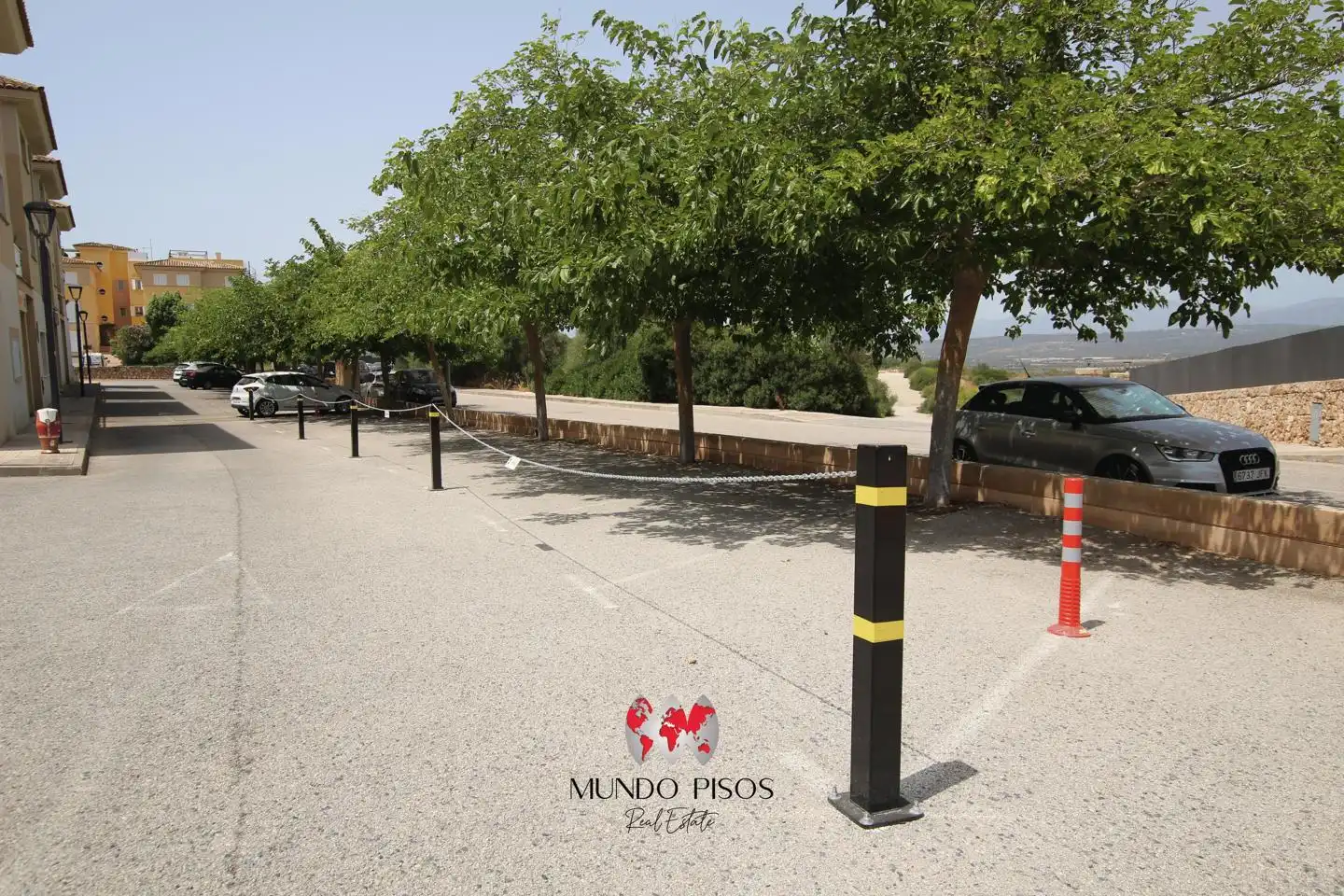 Local comercial en venda a Llevant, imagen 19