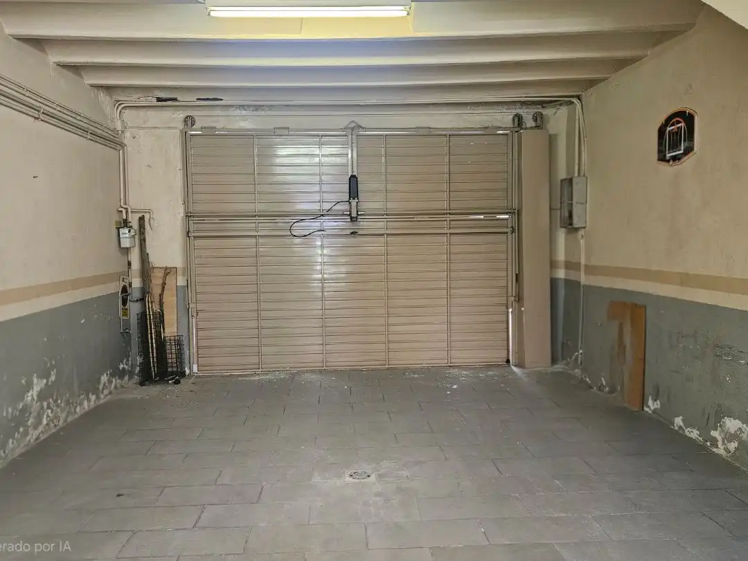 Casa o xalet en venda en Terrassa amb Aire condicionat, Terrassa i Balcó