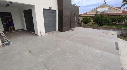 Foto 3 de Casa o xalet de lloguer a Aldover, Tarragona