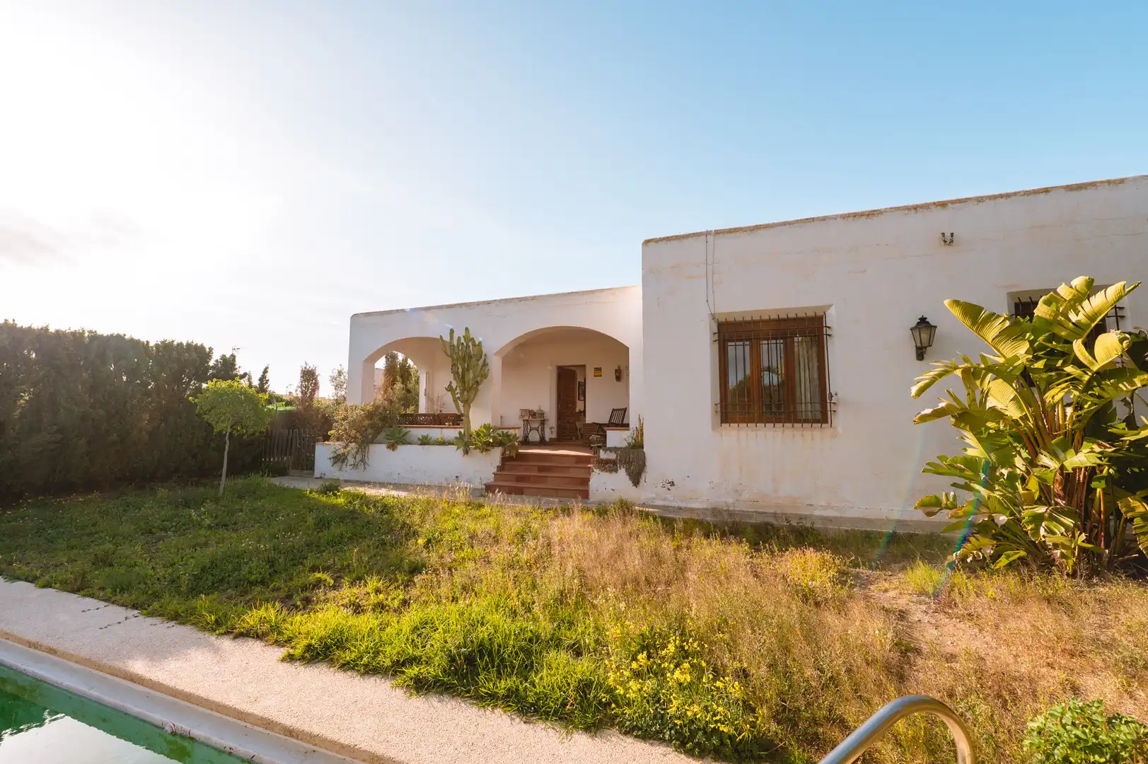 Casa o chalet en venta en Retamar