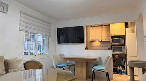 Photo 2 of Flat for sale in Cerdanyola Sud, Mataró