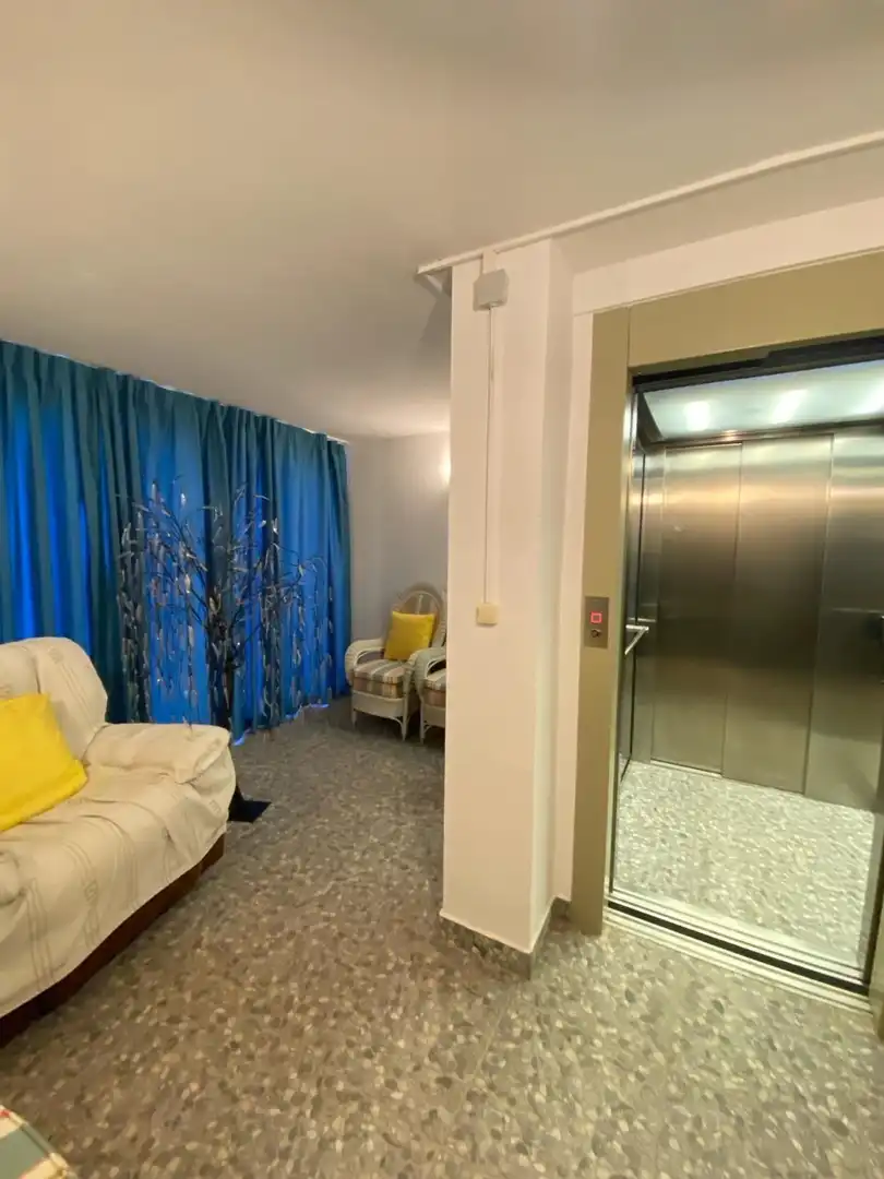 Casa amb terrassa en venda a Pla de Maset - Cap de Salou, imagen 34