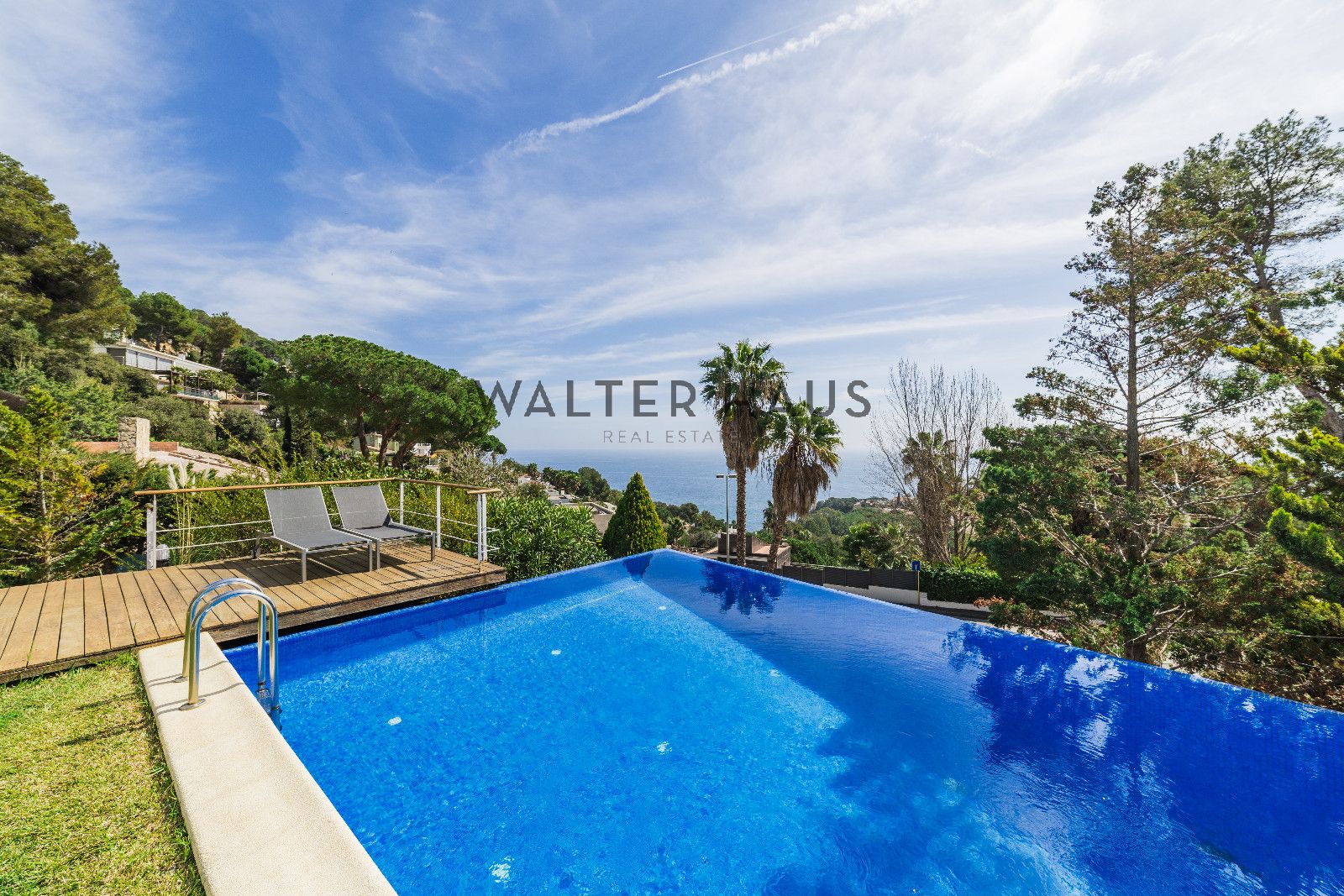 Casa o xalet en venda a Carrer de la Cala, Santa Cristina - Sant Francesc