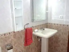 Flat with lift to rent in Centro, imagen 17
