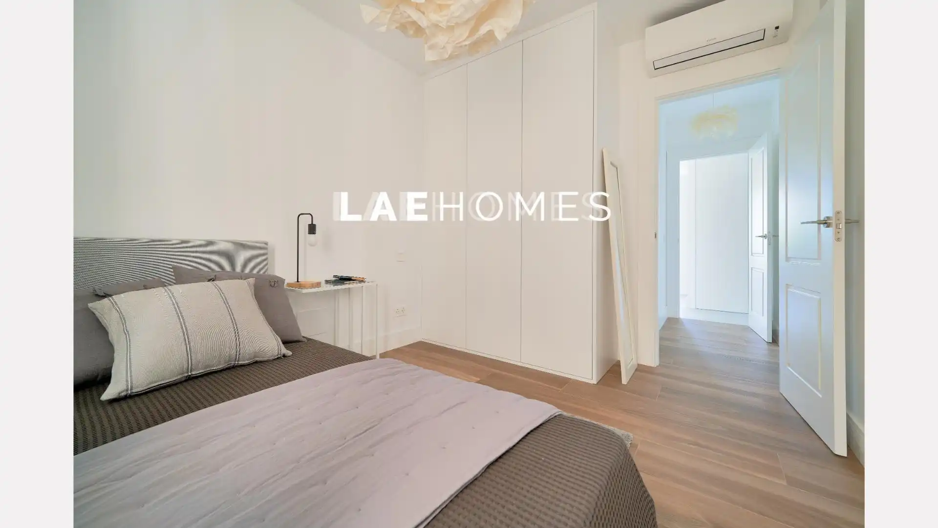 Wohnung mit Terrasse zum Verkauf in Este, imagen 7