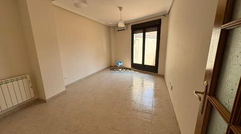 Foto 3 de Piso en venta en Villarejo de Salvanés, Madrid