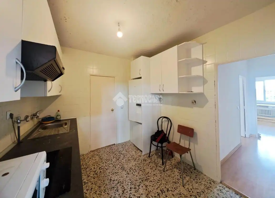 Flat for sale in Norte - Universidad, imagen 7