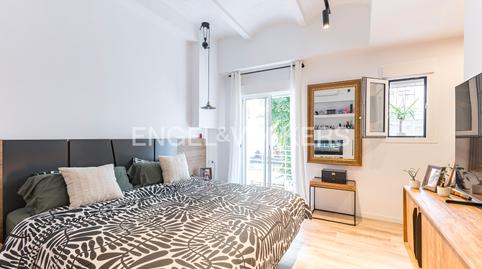 Photo 2 of Apartment for sale in Sant Martí de Provençals, Barcelona