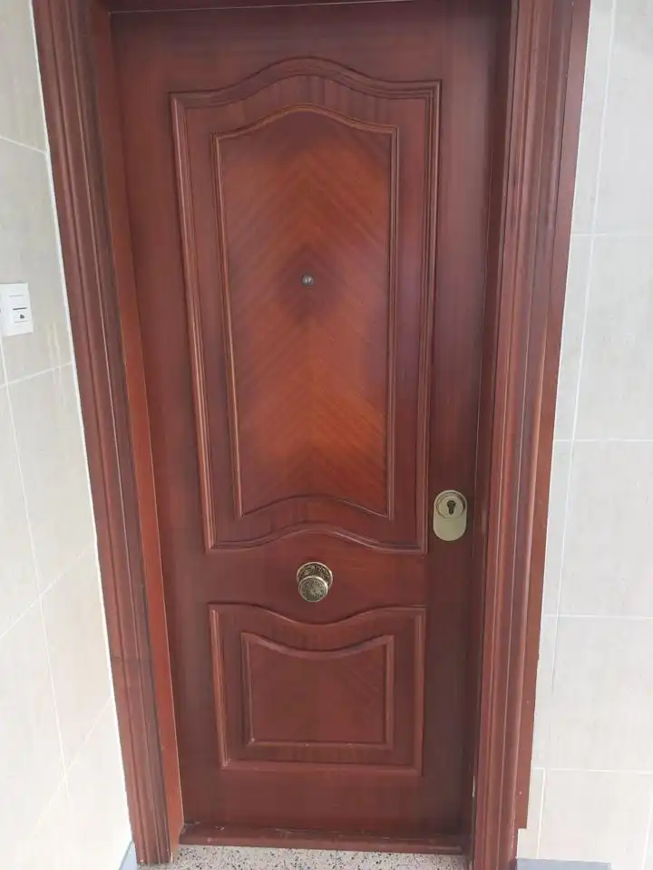 Ground floor for sale in Rural, imagen 16