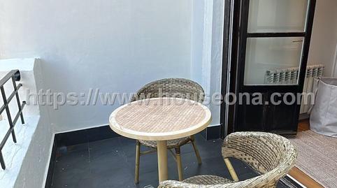 Foto 2 de Pis de lloguer a Alameda Urquijo, Alhóndiga, Bizkaia