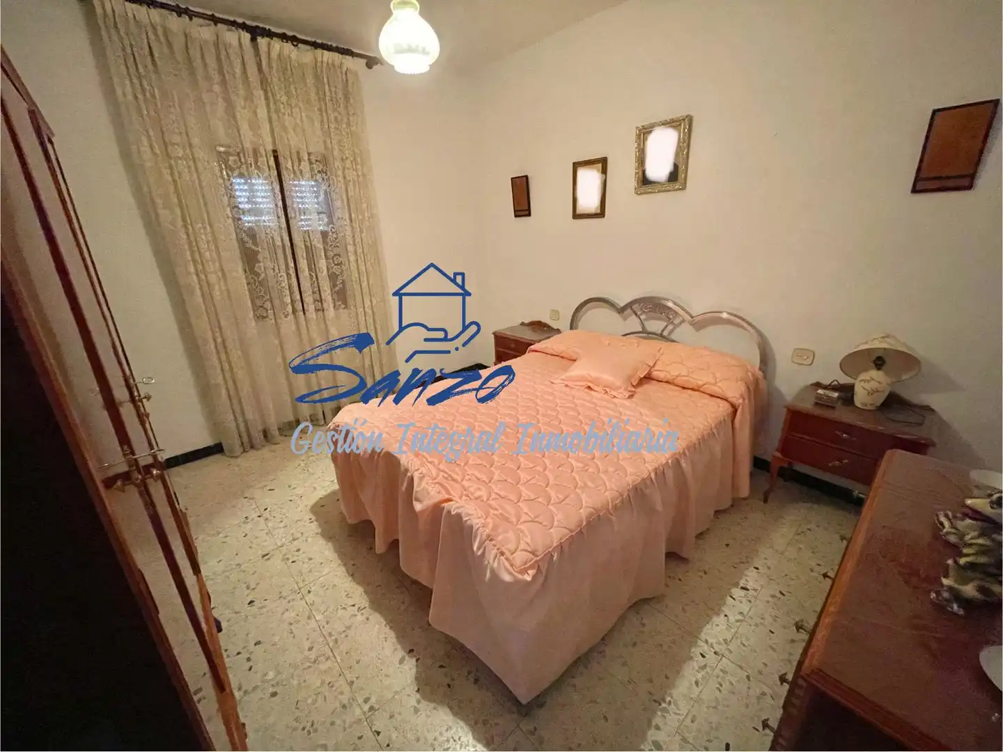 Casa en venta en Villanueva de Algaidas, imagen 11