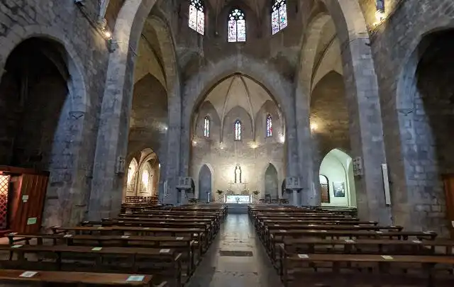 Wohnung zum Verkauf in Figueres