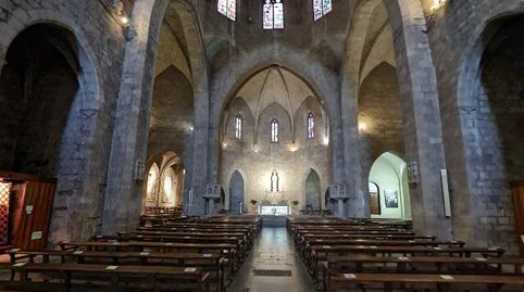Foto 4 von Wohnung zum Verkauf in Cl Ponent, Poble Nou - Olivar Gran, Figueres