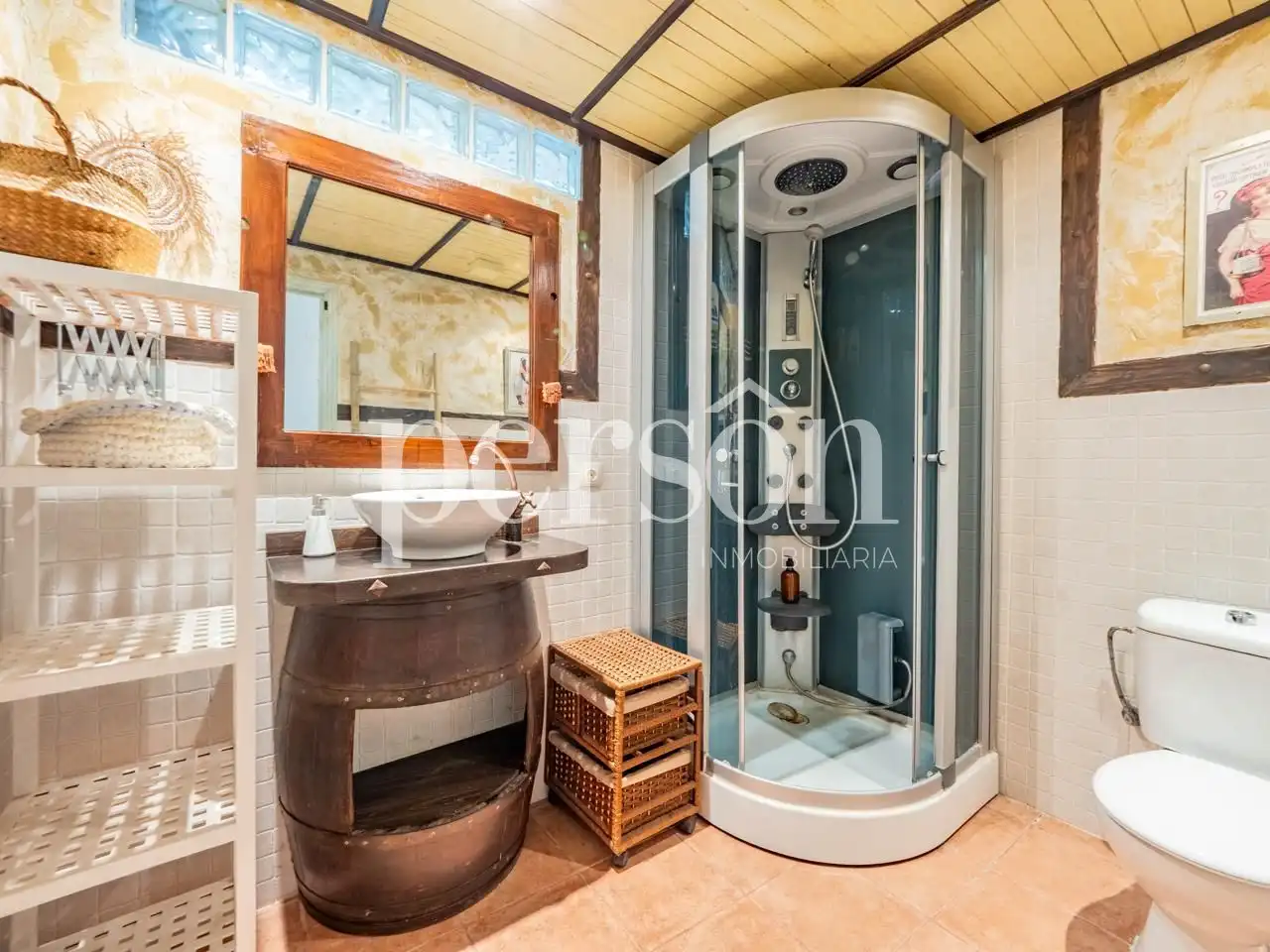 House for sale in El Marenyet, imagen 35