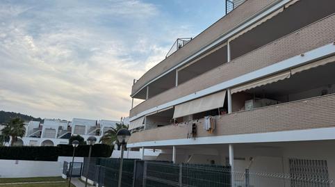 Photo 5 of Apartment for sale in Carrer Benicarló, 1b, Costa Sur, Castellón