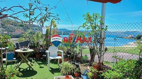 Photo 3 of House or chalet for sale in Moaña, Pontevedra