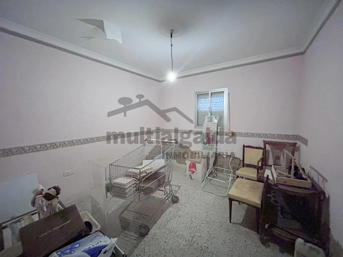 Maison à vendre à Jerez Sur, imagen 11