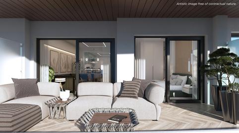 Photo 4 of Flat for sale in Calle Urb Veneziola, 3, Veneziola, Murcia