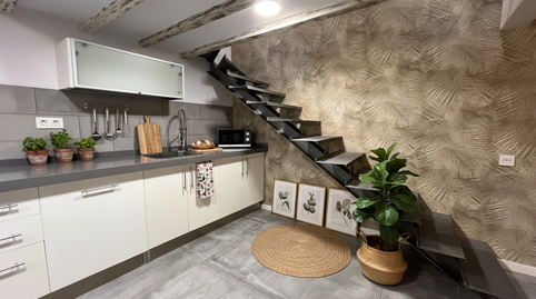 Photo 3 of Apartment to rent in La Missió,  Palma de Mallorca