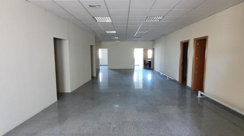 Photo 5 of Industrial buildings for sale in Norte - Universidad, Madrid