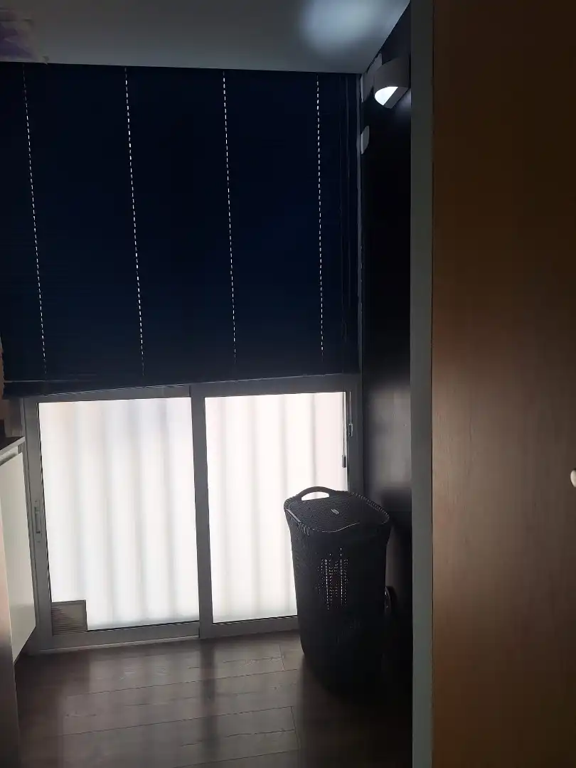 Ático con piscina en venta en Carrer Melissa, imagen 26