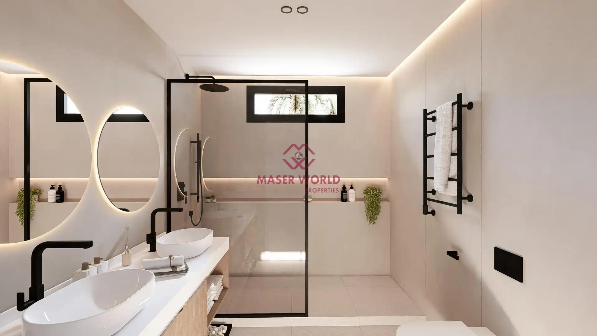 Chalet con piscina en venta en Campo de Murcia, imagen 13