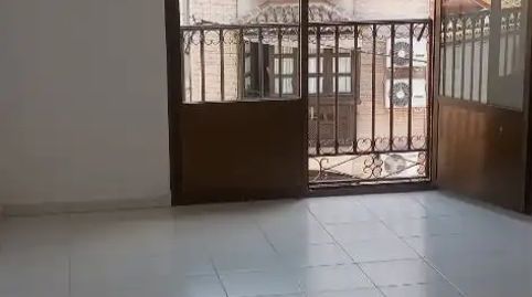 Foto 3 de Piso en venta en Calle Arroyada, 7, Bargas, Toledo