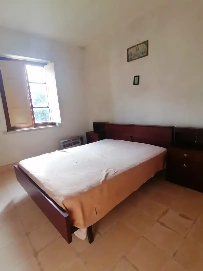 Casa rústica amb jardí en venda a Cerdido, imagen 20