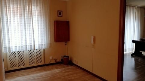 Photo 5 of Office to rent in Muro de la Mata, Casco Antiguo, La Rioja