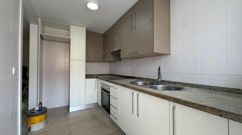 Photo 4 of Apartment for sale in Playa del Rincón, Málaga