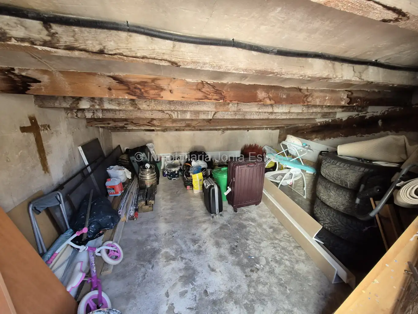 Apartamento con piscina en venta en Centro Urbano, imagen 38
