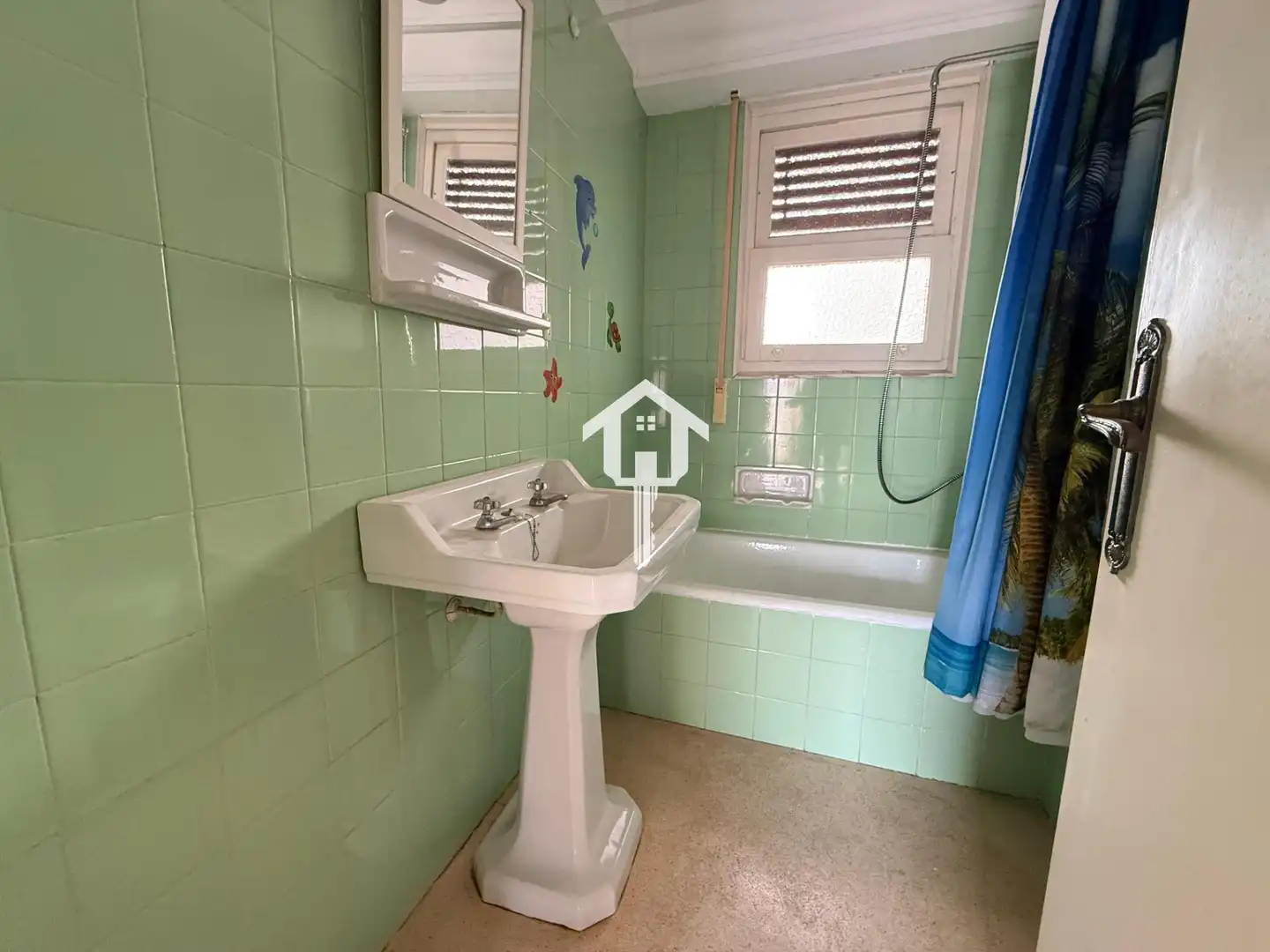 Piso con ascensor en venta en Calle REYES CATOLICOS, imagen 28
