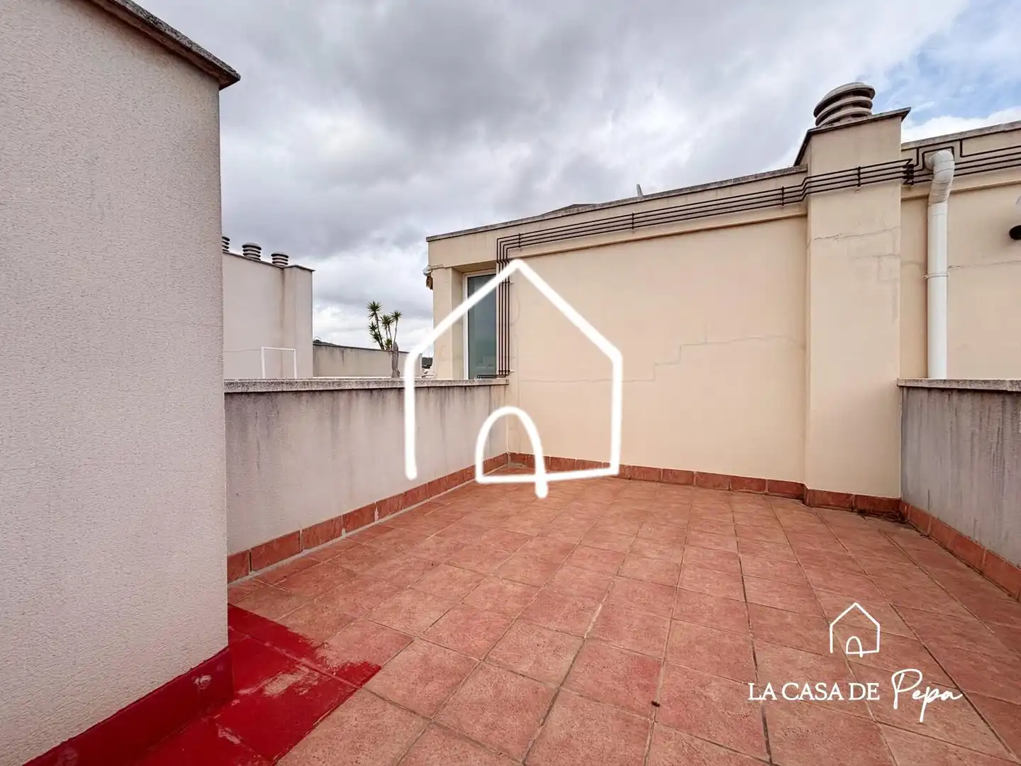 Piso con terraza en venta en Torrent Ballester, imagen 43