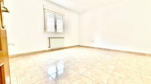 Photo 4 of Single-family semi-detached for sale in Calle Islas Cíes, 7, Valle Grande, Seseña