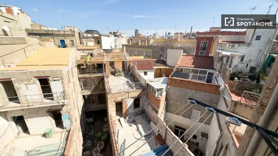 Appartement à louer à Ciutat Vella, imagen 16