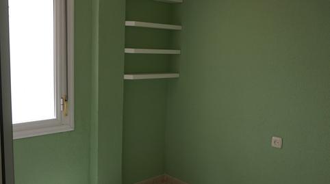 Foto 5 de Piso en venta en Calle Melo, Centro Ciudad, Cáceres