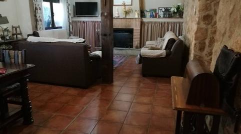 Photo 3 of House or chalet for sale in Calle  Peralvillo, Miguelturra, Ciudad Real