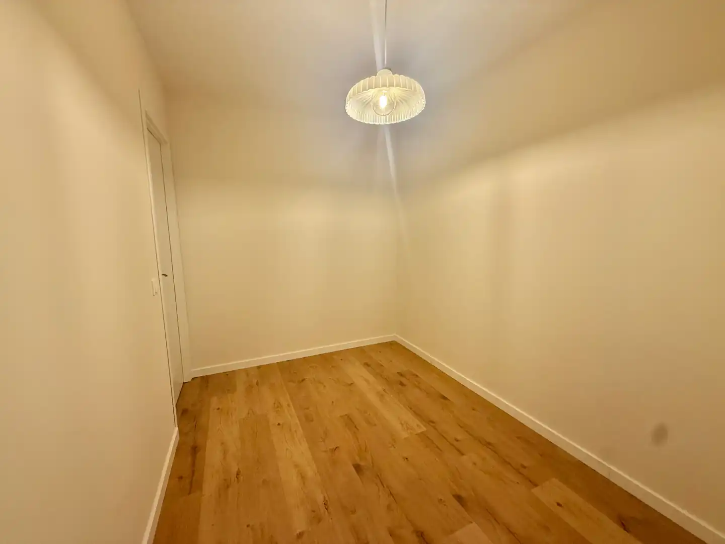 Detached homes for sale in Fuensalida  with Alarm