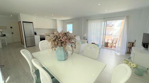 Photo 2 of Apartment to rent in Can Picafort, Santa Margalida