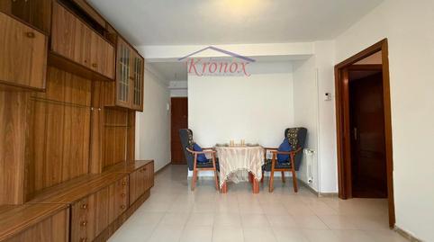 Foto 4 von Wohnung zum Verkauf in Ronda del Sur, Entrevías,  Madrid Capital