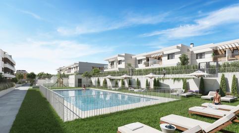 Photo 4 of Flat for sale in Calle del Monasterio Santa Isabel, 80, Huerta del Rey, Valladolid