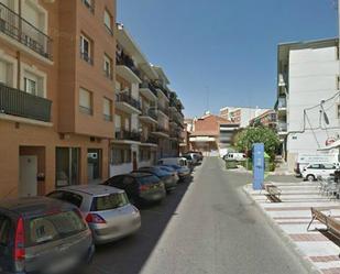 Exterior view of Flat for sale in Azuqueca de Henares