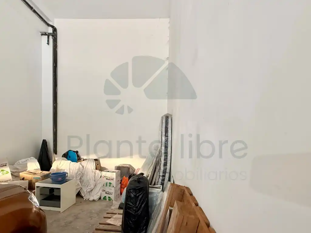 Local comercial en venta en Calle Maria Teresa Gil Garate, imagen 4