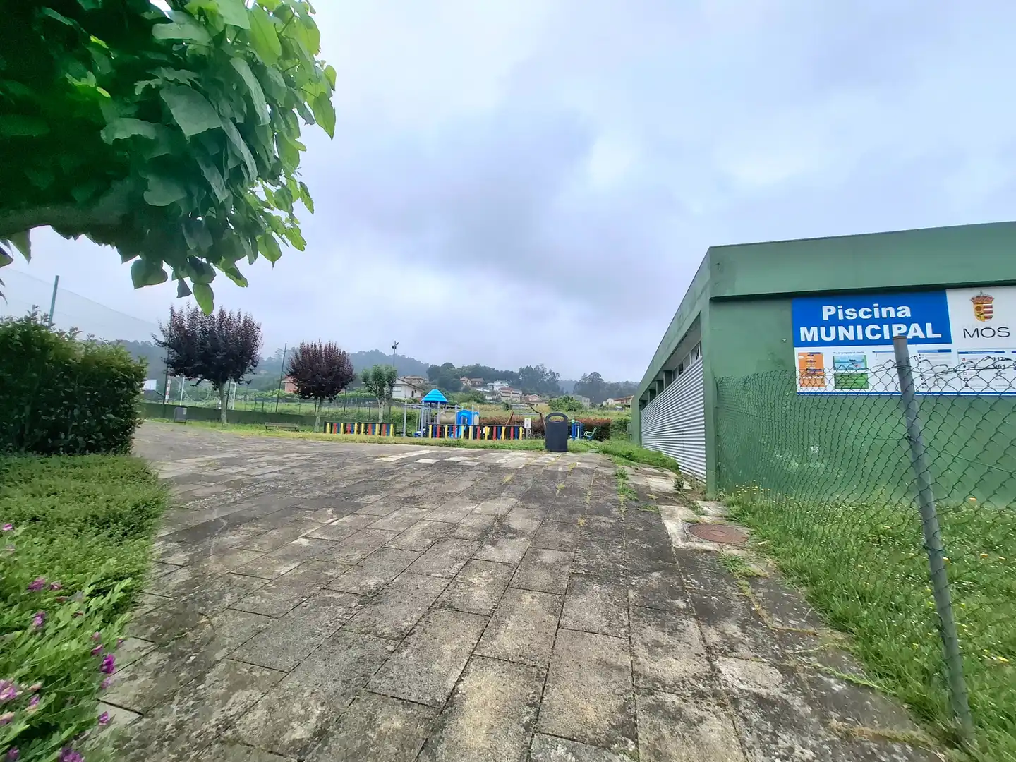 Appartamento con piscina in vendita a Urbanización San Eleuterio, imagen 43