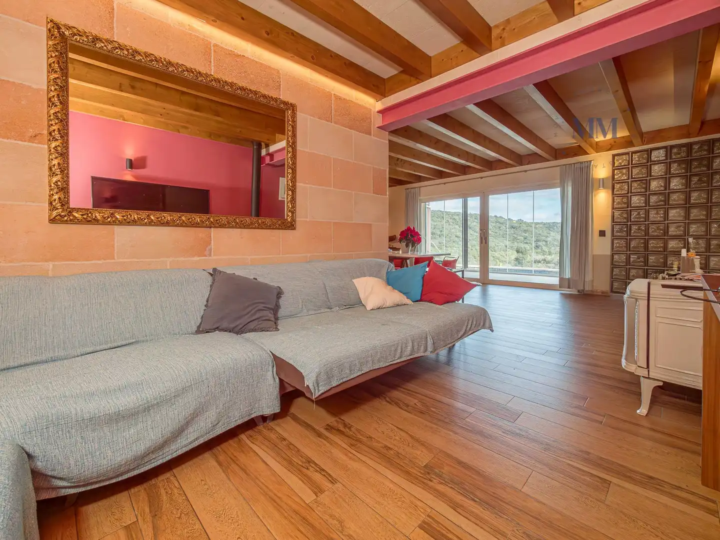 Casa o chalet en venta en Carrer de Cala Rata, 130, Cala Llonga - Sa Mesquida