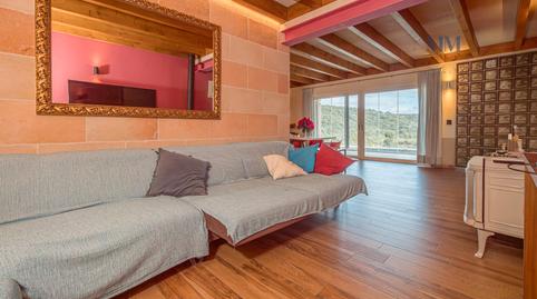 Foto 5 de Casa o xalet en venda a Carrer de Cala Rata, 130, Cala Llonga - Sa Mesquida, Maó - Mahón