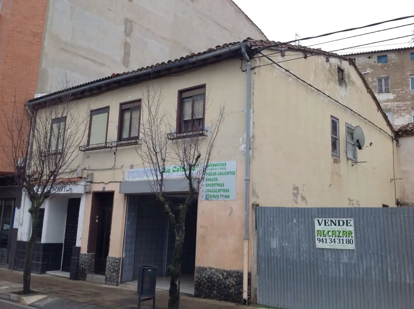 Maison à vendre à Santo Domingo de la Calzada, imagen 5