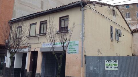 Imatge 5 de l'anunci