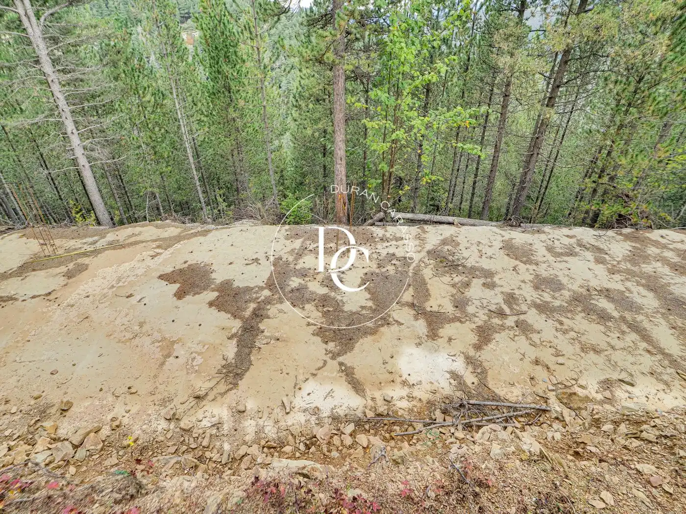Residential for sale in Alp