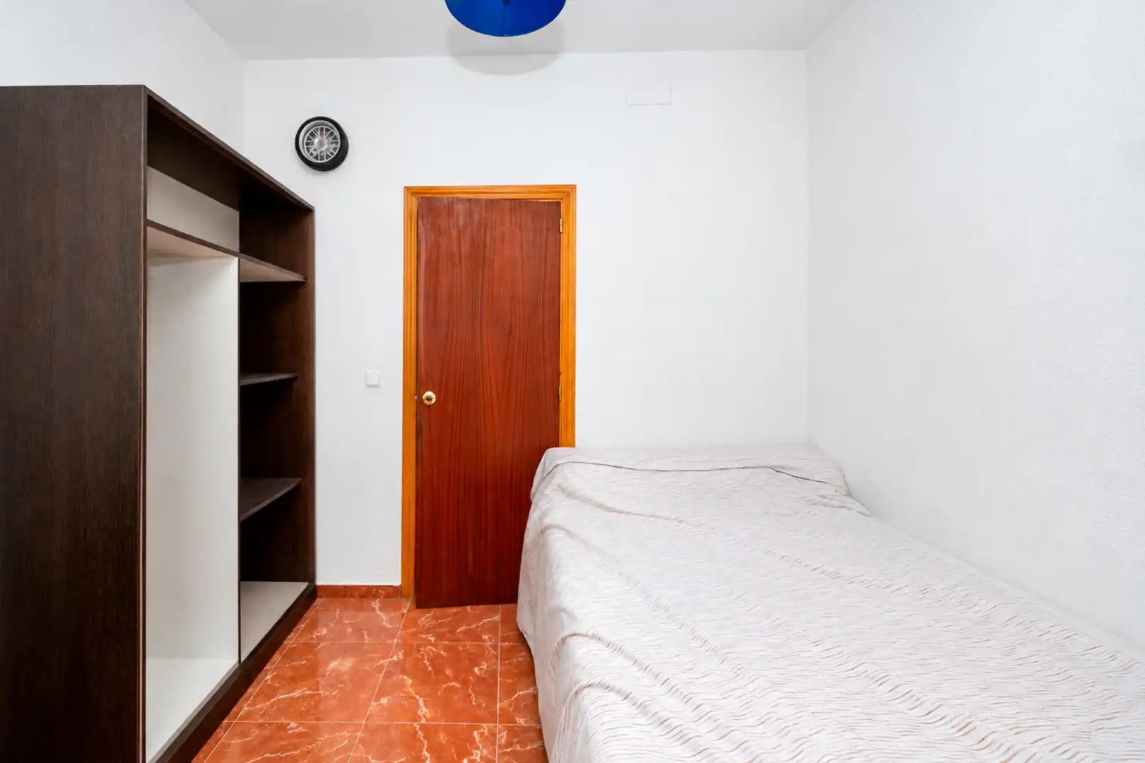 Semi-detached house for sale in Calle Rufino 7, imagen 43